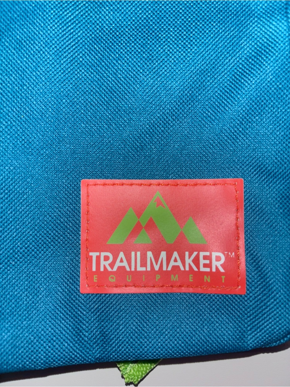 5 Piece Kids Boys Backpack Bag Back to School Set - Green & Orange Dragon Print - Picture 16 of 16